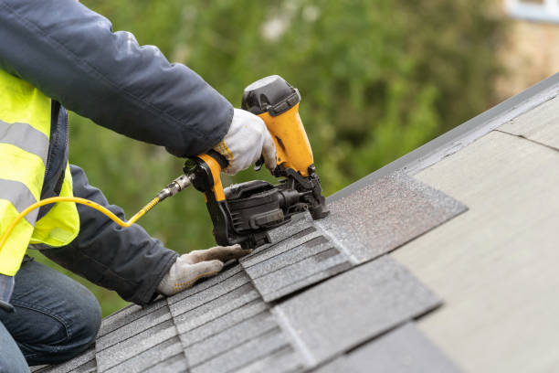 Best Asphalt Shingle Roofing  in Oak Lawn, IL