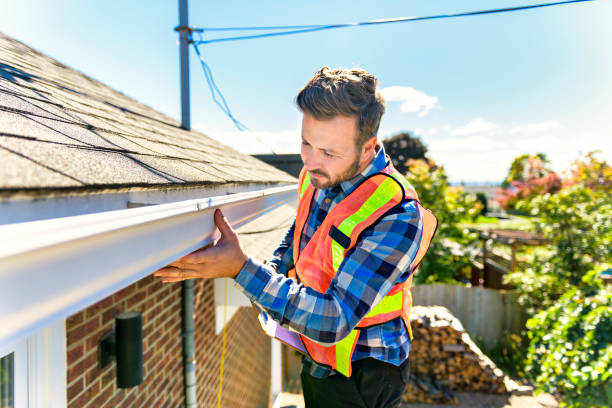 Best Commercial Roofing Services  in Oak Lawn, IL